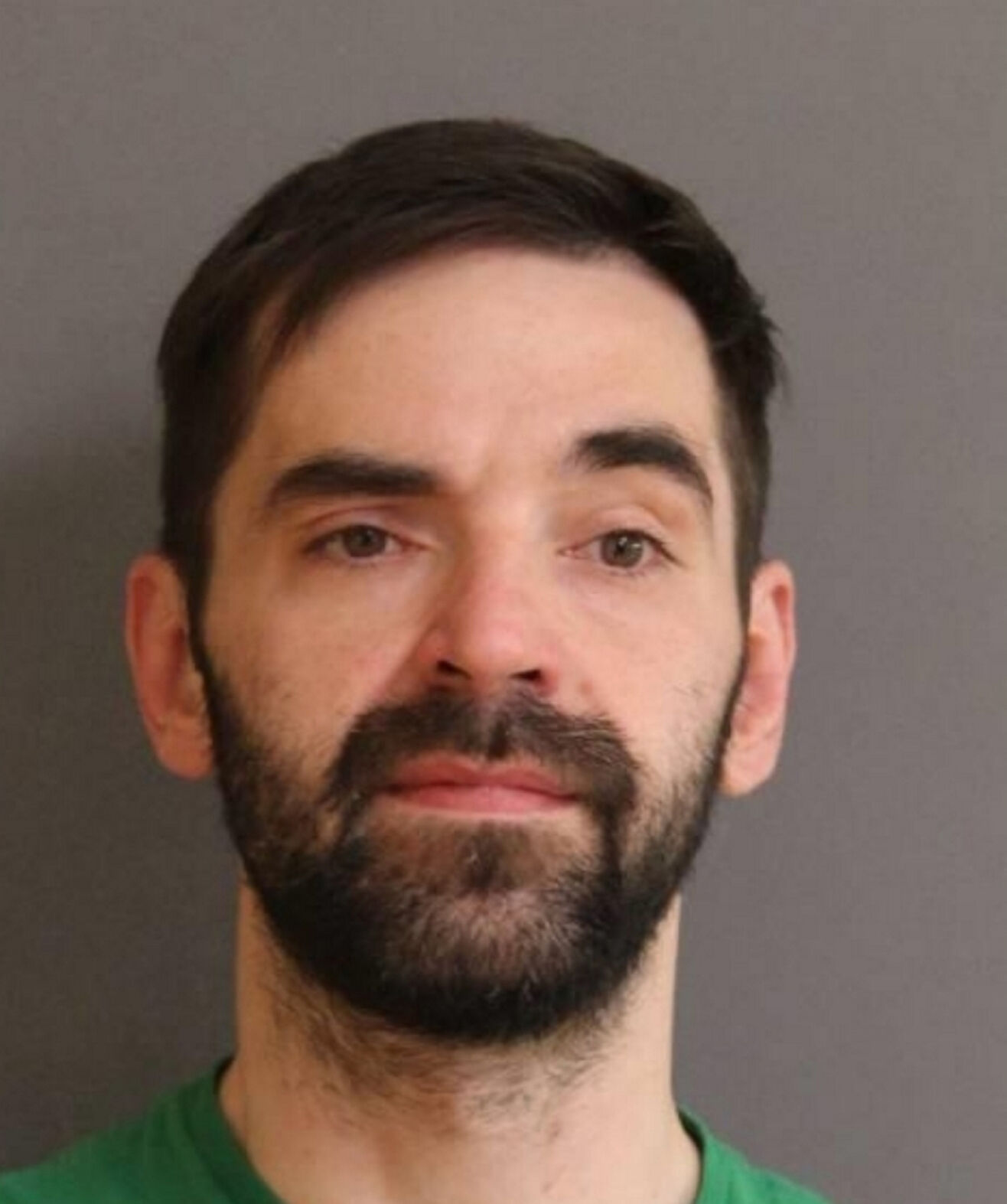 Suspect recalled as ‘good’ father